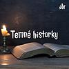 Temné historky