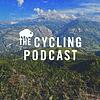 The Cycling Podcast couverture