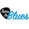 Turn To Blues