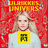 Ulrikkes univers