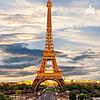 Viaje a Francia portada