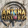 Antena Historia