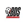BDS podcast obálka