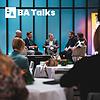 BA Talks