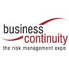 Business Continuity Expo Podcast