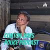 Clinton Jaws Police Podcast