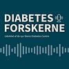 Diabetesforskerne