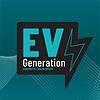 EV Generation