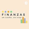 Finanzas, un sueño, un viaje portada