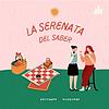 La serenata del saber portada