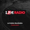 LPM Radio portada