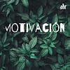 Motivación portada