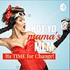 Not Yo Mama's MLM naslovnica