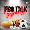 Pro Talk
