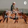 Regional Mexicano Cover