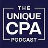 The Unique CPA cover
