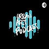 Urban Art Podcast