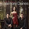 Vampire Diaries Hörspiel Cover