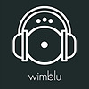 Wimblu