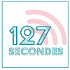 127 secondes