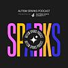 Autism Sparks cover