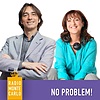 Erina Martelli e Stefano Gallarini