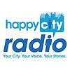 Happy City Radio