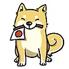 Japanese Talk