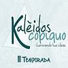 Kaleidos Temporada III