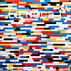 La Roca 1 portada