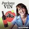 Parlons vin