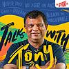 Talks With Tony - SYOK Podcast [ENG]