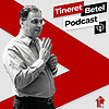 Tineret Betel Podcast