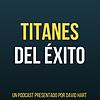 Titanes del éxito portada