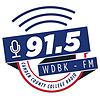 91.5 WDBK-FM: Camden County College Podcasts