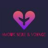 Amour, Sexe & Voyage