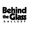 Behind the Glass Gallery Podcast