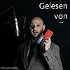 Gelesen von ...