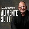 Alimente Su Fe