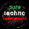 Pure Techno Underground