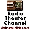 Radio Theater Channel