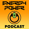 Remember 90´s & 2000 Energy Power con Fran DeJota