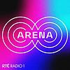 Arena