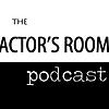 The Actors Room naslovnica