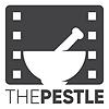 The Pestle: In-depth Movie Talk, No Fluff | Film Review | Spoilers