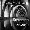 Beginning Spanish