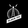 BlackFM.at Cover