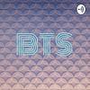 BTS portada