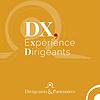 DX, Expérience Dirigeants