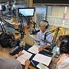京都けんぽうラジオ - FM79.7MHz京都三条ラジオカフェ：放送